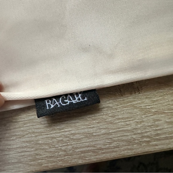 Ruby + Cash “Live your Dream” colorful makeup bag - Picture 11 of 11